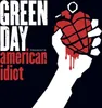 Green Day: American Idiot Anteprima dell’immagine prodotto 2