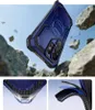 Handyhülle für Galaxy S26 Ultra, Supcase i-Blason Armorbox Produktbild-Vorschau 4