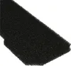 vhbw 3x Schwammfilter Ersatz für Blomberg 2952380100 für Produktbild-Vorschau 6