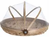 Set di 3 cestini coprivivande Home&Styling Collection, Anteprima dell’immagine prodotto 14