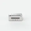 Mobility on Board, VS-80 Bluetooth-Lautsprecher im Produktbild-Vorschau 3