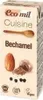 Cuisine - Mandel Bechamel 200ml Produktbild-Vorschau 2