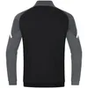 JAKO Unisex Polyesterjacke Performance, Produktbild-Vorschau 2