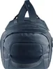 DEUTER Duffel Pro Roller 90 black black - Produktbild-Vorschau 4