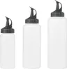oxo - Flacone medio Anteprima dell’immagine prodotto 15