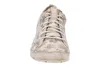 Josef Seibel FERGEY 56 Damenschuhe - bequeme Schnür- Produktbild-Vorschau 6