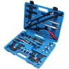 CCLIFE Universal Druckluft Ventilfederspanner Produktbild-Vorschau 5