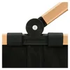 reisenthel boodschappenmandje Carrybag Frame Gold / Black Productafbeelding-voorbeeld 24