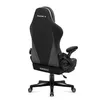 Huzaro Force 4.6 | Krzesło gamingowe Krzesło PC Podgląd zdjęcia produktu 6