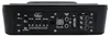 Hifonics VULCAN VRX1000A: subwoofer attivo da installare Anteprima dell’immagine prodotto 3