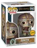 Funko Pop Eowyn - Figurka Winylowa z The Lord of the Rings, Voir les images du produit 3