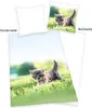 Herding ( Young Collection ) "Kätzchen" Bettwäsche / Produktbild-Vorschau 2