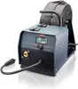 PATON Feeder-15-4 (WA) Digitale draadtoevoereenheid voor Productafbeelding-voorbeeld 6