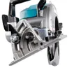Makita RS 001 GZ Scie circulaire à main sans fil 40 V max. Voir les images du produit 9