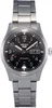 Uhren Seiko ty565670 Produktbild-Vorschau 9