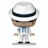 FUNKO POP! 70600, zberateľská figúrka, celebrita Náhľad obrázku produktu 13