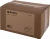 Supporto per libri - set da 6 pz. Ruhy 21745 Anteprima dell’immagine prodotto 13