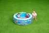 Bestway Planschbecken "Play Pool", 152x51 cm - rund - 400 Produktbild-Vorschau 5