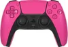 Sony DualSense V2, Gamepad, Android, MAC, PC, PlayStation Produktbild-Vorschau 7