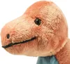 Steiff Dinosaurier Brontosaurus Bronko 28 cm 087837 Produktbild-Vorschau 2