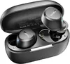 Kabellose In-Ear Kopfhörer mit Bluetooth 5.3, Produktbild-Vorschau 1