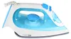 Braun SI3053BL Fer à vapeur TexStyle 3 2400W Semelle 3D Voir les images du produit 8