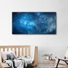 Coloray Canvas 100x50  Wandbild Leinwand Bilder Kunst Produktbild-Vorschau 4