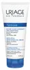 Uriage Xemose Huile baume lissante anti-démangeaisons 200ml Voir les images du produit 3