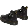 Dr. Martens Clarissa Ii Quad Czarny Podgląd zdjęcia produktu 27