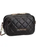 Valentino Bags Valentino Bags Ocarina - Umhängetasche 20 cm Produktbild-Vorschau 24
