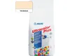 Spárovací hmota Mapei Ultracolor Plus 132 béžová, 2 kg Náhled obrázku produktu 2
