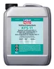 LIQUI MOLY Kühlerfrostschutz KFS 11 | 5 L | Kühlerschutz | Produktbild-Vorschau 5