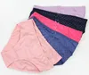 TupTam Mädchen Slips mit Aufdruck 10er Pack, Farbe: Produktbild-Vorschau 6