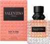 Valentino Donna Born in Roma Coral Fantasy Eau de Parfum Produktbild-Vorschau 2
