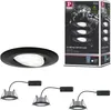 Paulmann LED Einbauleuchte Calla Basisset schwenkbar Produktbild-Vorschau 1