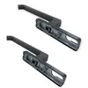 GU Drehgriff Dirigent 934/937 K-13267-00-0-5 UC5 braun Produktbild-Vorschau 5