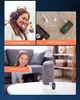UGREEN Adapter audio do odbiornika Bluetooth 5.1 z Podgląd zdjęcia produktu 23