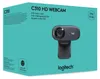 Logitech HD-Webcam C310 black retail Produktbild-Vorschau 14