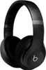 Beats by Dr. Dre Beats Studio Pro, Verkabelt & Kabellos, Produktbild-Vorschau 2