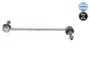 Meyle Stange/Strebe, Stabilisator  16-16 060 0008 Produktbild-Vorschau 15