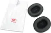 INF 1 paio di cuscinetti auricolari per JBL TUNE Anteprima dell’immagine prodotto 8