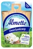 Almette Mini Formaggio cremoso alla panna 120 g Anteprima dell’immagine prodotto 1