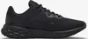 NIKE W Nike Revolution 6 Next Nature Schwarz 37,5 Náhled obrázku produktu 1