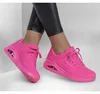 Skechers Chaussures Uno Night Shades, 73667HTPK Voir les images du produit 45
