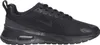 Nike Air Max Nuaxis - Hommes Sneakers Chaussures Noir Voir les images du produit 5