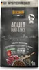 BELCANDO Adult Lamb & Rice, 4 kg Produktbild-Vorschau 2