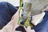 MuchoWow® Handyhülle Schutzhülle Hülle für Samsung Galaxy Produktbild-Vorschau 3
