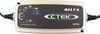 12V CTEK MXS 7.0 (XS7000) 7A nabíjačka 14-150Ah Náhľad obrázku produktu 20
