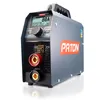 PATON Lichtbogenschweißgerät PRO-250 – Produktbild-Vorschau 2