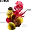 L'Oréal Professionnel Série Expert Vitamino Color Spectrum Produktbild-Vorschau 7